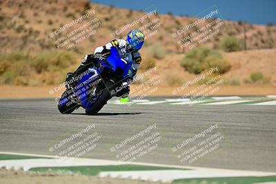 media/Sep-07-2025-TrackXperience (Sun) [[ee17e62fad]]/Level 1/Session 5 (Turns 2 3 and 4)/